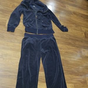 Michael kors Tracksuit
